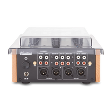 Charger l'image dans la galerie, Decksaver Headliner R2 cover (Soft-fit) Protective Mixer Cover