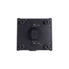 Load image into Gallery viewer, ColorKey CKU-5038 Mover Halo Beam QUAD MKII Moving Head