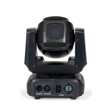 Load image into Gallery viewer, Colorkey CKU-5062, Mover Beam 100 2-Pack Bundle with Carrying Bag