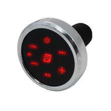 Charger l'image dans la galerie, Waterproof Touch Pad Full 7-Function BTR Bluetooth Receiver Controller