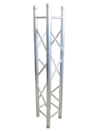 Mr Truss TSQ328 3.28 Feet 1.0 Meter Universal Straight 12
