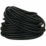 The Install Bay SLT14 50' high quality 1/4