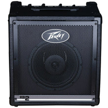 Load image into Gallery viewer, Peavey KB 2 40-Watt 1x10 Keyboard Amp
