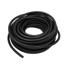 MR DJ DSLT38 100' 3/8