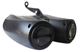 Colorkey CKU01-1050 Twin Airship Lighting Effect Fixture