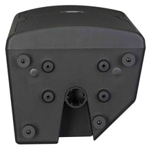 Charger l'image dans la galerie, Peavey PVXp 10 DSP 510-Watt 10 inch Powered Speaker