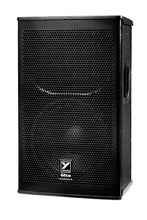 Charger l'image dans la galerie, Yorkville Sound EF12, Two-Way 600W Elite Series Passive Speaker - 12 Inch