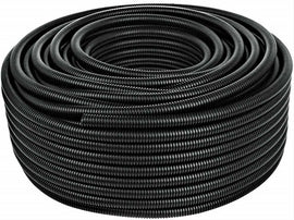 Absolute USA SLT58-10 10' 5/8