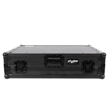 Load image into Gallery viewer, Headliner Flight Case For DDJ-FLX10 W/ Laptop Platform & Wheels