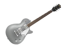 Load image into Gallery viewer, Gretsch Guitars G5425 Electromatic Jet Club Electric Guitar Silver