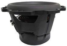 Charger l'image dans la galerie, 2 Rockford Fosgate P2D4-10 10" 1200W Car Audio Subwoofer Subwoofer