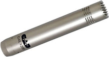 Charger l'image dans la galerie, CAD Audio CAD-GXL1200 Cardioid Condenser Microphone