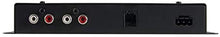Charger l'image dans la galerie, Soundstream BX‐230Q Bass Reconstruction Processor