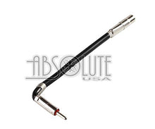 Load image into Gallery viewer, Absolute USA ABS99-4000 Fits GMC Sierra 95-98 Single DIN Aftermarket Stereo Harness Radio Install Dash Kit