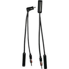 Load image into Gallery viewer, Metra 40-ni30 Nissan Antenna Adapter For Cd With Fm Modulator