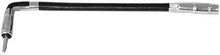 Charger l'image dans la galerie, Pioneer MVH-S322BT GMK345 GWH344 GM6 Bundle Fit 1995 - 1998 GMC K3500