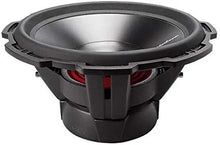 Load image into Gallery viewer, 2 Rockford Fosgate P3D4-15 15" 2400w Car Subwoofers +Matched Absolute Sub Box Enclosure