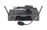 Samson Airline 77 AH7 Fitness Headset Wireless System (Channel K5) (SW7A7SQE-K5)