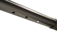 Charger l'image dans la galerie, 2 Ultimate Support TS-90B TeleLock Series Lift-assist Aluminum Speaker Stand