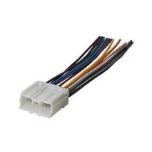 Load image into Gallery viewer, American International Dwh614 07-09 Mitsubishi Plugs Into Factory Harness