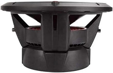 Load image into Gallery viewer, Rockford Fosgate Punch P3D4-12 Car Subwoofer 12" Punch P3 Car Subwoofer
