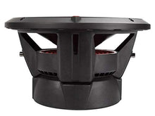 Load image into Gallery viewer, New Rockford Fosgate P3D4-10 10" 1000W 4-Ohm Subwoofer + 10" Mesh Grille Insert