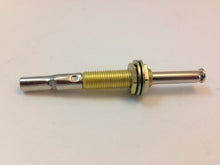 Load image into Gallery viewer, Absolute PIN Switch Plunger Type Adjustable Head (1 Single, 2-1/2" INCH)