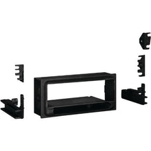 Load image into Gallery viewer, Metra 99-4000 Dash Kit For GM 82-04/Isuzu 98-01 with Pocket 99-4000
