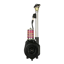 Load image into Gallery viewer, Metra 44-PW22 Replacement Power Antenna for Select GM, Nissan, and Ford Vehicles