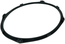 Charger l'image dans la galerie, Diamond Audio MSMP694LK 14+ Harley Davidson Cut in Lid Kit with MP694