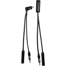 Load image into Gallery viewer, Metra 40-NI30 Nissan Antenna Adapter for CD with FM Modulator, Nissan diversity antenna adapters for adding CD with FM modulator