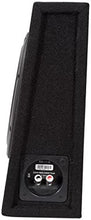 Load image into Gallery viewer, Rockford Fosgate R2S-1X10 10" Subwoofer Sealed Truck Loaded Enclosure