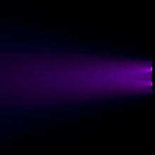 Load image into Gallery viewer, ColorKey WaferPar Hex 12 MKII, Powerful 180W Slim Par with 12x15W 6-in-1 LED Light