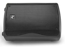 Charger l'image dans la galerie, Electro-Voice ZX1 8" 2-Way Compact Full Range Passive Loudspeaker
