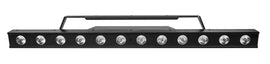 Colokey CKU-3050 Stagebar HEX 12 RGBAW-UV LED Bar