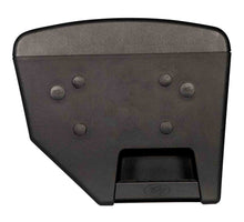 Charger l'image dans la galerie, Peavey PVXp 10 10" Bluetooth Powered Loudspeaker + Speaker Stand