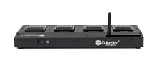 Load image into Gallery viewer, Colorkey CKU-3055, Wireless Footswitch Controller for PartyBar Mobile and PartyBar Pro