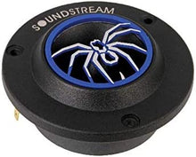 Charger l'image dans la galerie, Soundstream SPT.06 350w 4-Ohm Pro Audio Tweeters