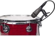 Load image into Gallery viewer, Samson DK705 5-Piece Drum Microphone Kit Bundle with Stand & 3 XLR Cable