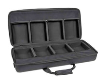 Load image into Gallery viewer, Colorkey CKU-7064, AirPar HEX 4 4-Pack Bundle with Hardshell Case