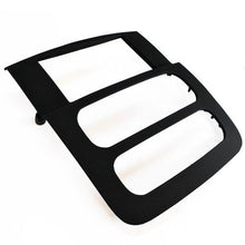 Charger l'image dans la galerie, Metra 95-6522B Double DIN Stereo Install Dash Kit Fit Select 2002-2005 Dodge Ram