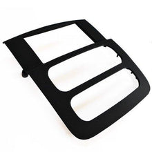 Charger l'image dans la galerie, Metra 95-6522B Double DIN Stereo Install Dash Kit Fit 2002-2005 Dodge Ram truck