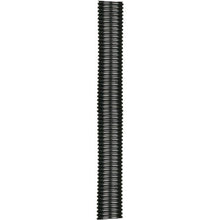Charger l'image dans la galerie, INSTALL BAY SLT1 1" Split Loom Tubing 100'