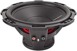 ROCKFORD FOSGATE Punch P1S4-12 12