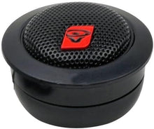 Load image into Gallery viewer, Cerwin Vega H7525C 720W Max 100W RMS 5.25" HED Series 2-Way Component Car Speakers