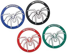 Charger l'image dans la galerie, Soundstream SPT.20 350w 4-Ohm Pro Audio Tweeters