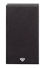 Load image into Gallery viewer, Cerwin Vega SL-5M 5 1/4" 2-Way Bookshelf Speaker Pair