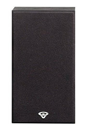 Cerwin Vega SL-5M 5 1/4