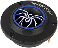 Charger l'image dans la galerie, Soundstream SPT.06 350w 4-Ohm Pro Audio Tweeters
