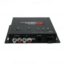 Load image into Gallery viewer, Cerwin-Vega CVM1 Digital Bass Reconstruction Processor Epicenter Enhancer Equalizer